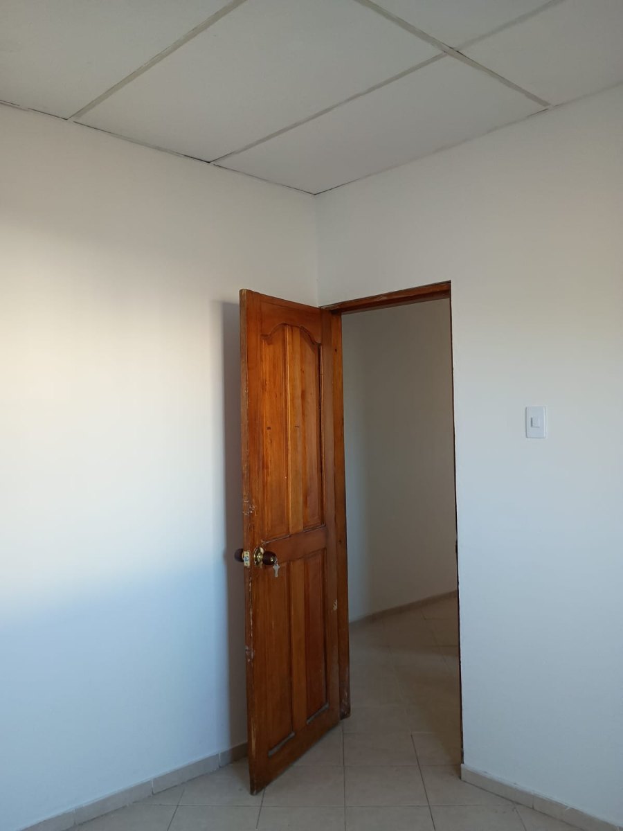 Cl. 50 #24-1, Suroccidente, Barranquilla, Atlántico, Colombia 5